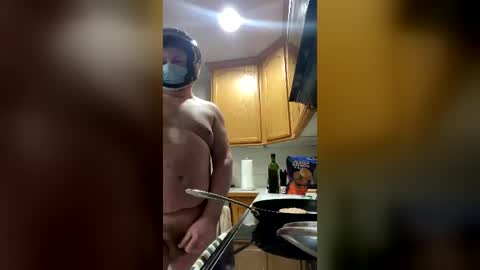 olohelohevibes online show from July 18, 11:59 am