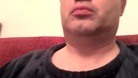 Michal online show from December 2, 10:13 pm