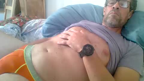 olover online show from September 15, 9:32 am