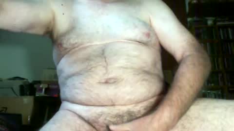 omahgonzz online show from November 8, 9:18 pm