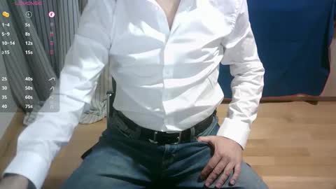 Omar online show from February 26, 6:42 pm