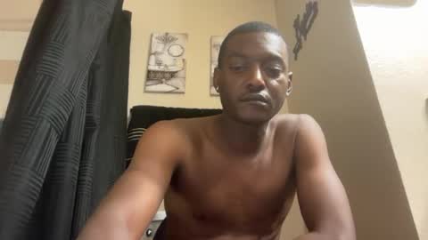 Jay online show from August 8, 2:51 am
