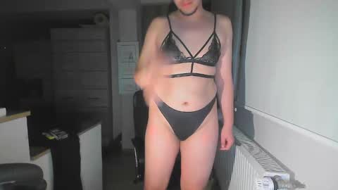 Naked all the time online show from May 2, 11:07 pm