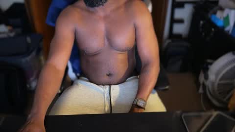 omarrblaque online show from March 16, 4:33 pm