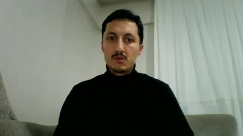 omy pm me online show from February 13, 8:25 pm