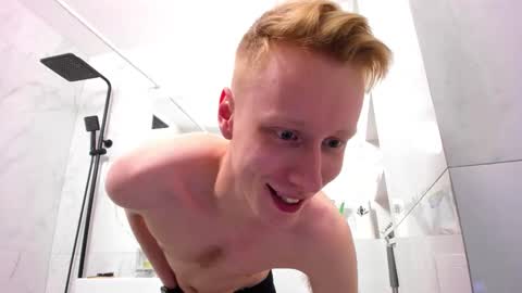 Mars online show from October 28, 1:19 am