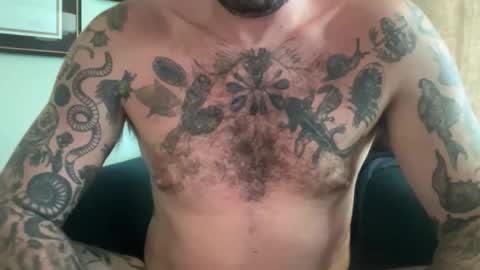 OMGUSHHH online show from May 31, 9:05 pm