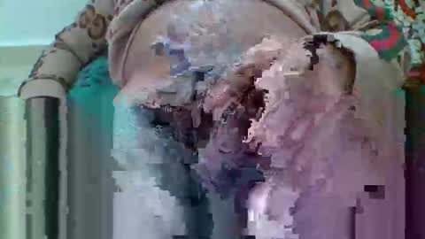 omza99 online show from April 6, 12:17 pm