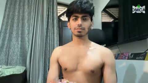 Monarch online show from April 8, 12:04 pm