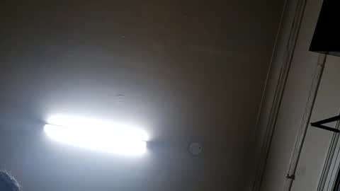 onboost2035 online show from January 14, 9:18 pm