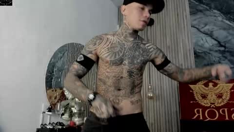     ... online show from September 30, 7:28 pm