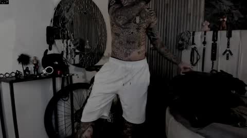     ... online show from April 5, 12:41 am