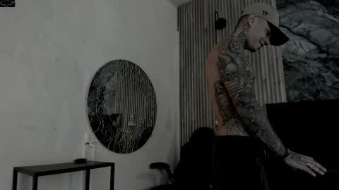     ... online show from December 23, 3:37 am