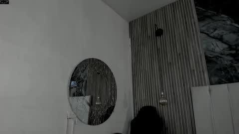     ... online show from March 22, 7:19 pm