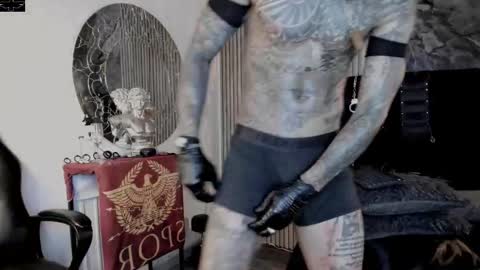     ... online show from October 12, 10:37 pm