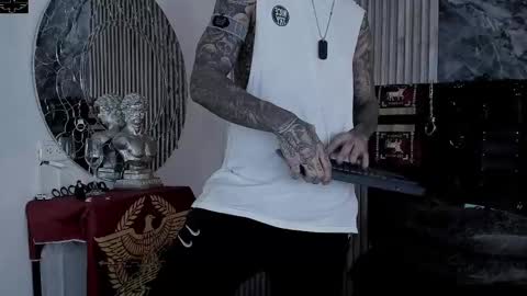     ... online show from September 24, 8:18 pm