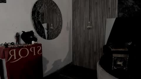     ... online show from February 12, 4:18 am