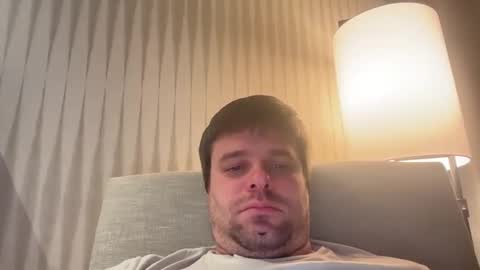 onceaweekview online show from February 6, 1:16 am