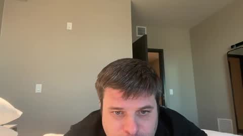 onceaweekview online show from January 22, 9:11 pm