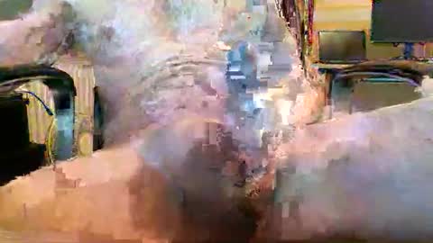one_life152 online show from May 2, 12:35 am