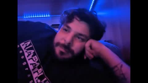 onecrew1 online show from March 16, 5:50 pm