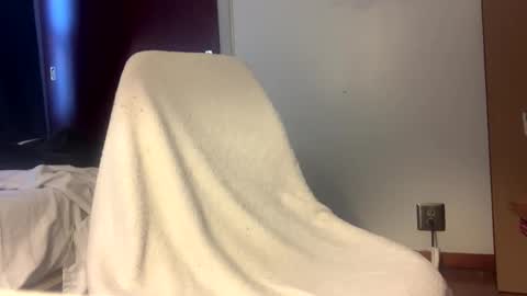 onedayonedollar online show from December 15, 1:08 pm