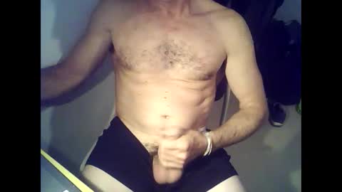 Edge online show from January 13, 8:26 pm