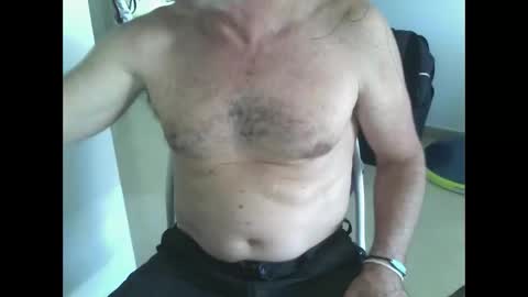 Edge online show from June 6, 11:05 am