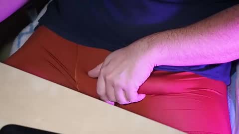 OneManMafia online show from October 22, 10:52 am