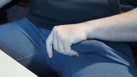 OneManMafia online show from March 3, 7:56 pm