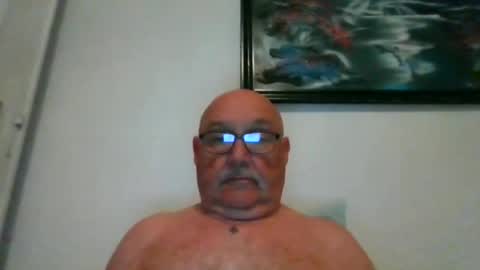 Onemoretimebis online show from June 14, 3:19 am