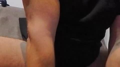 onenouan online show from October 21, 9:06 pm