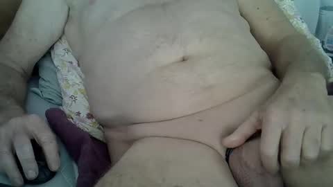 Snapshot of oneon111 chatting on September 19, 12:56 am oneon111 online show from September 19, 12:56 am