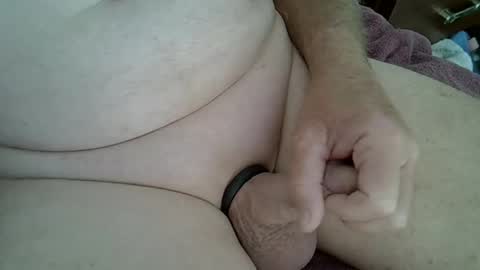 Snapshot of oneon111 chatting on January 15, 12:19 am oneon111 online show from January 15, 12:19 am