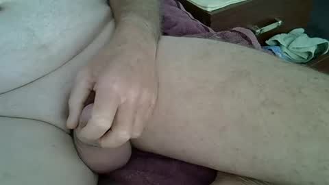 Snapshot of oneon111 chatting on February 23, 11:58 pm oneon111 online show from February 23, 11:58 pm