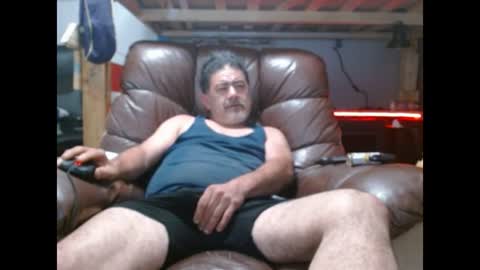 onewaykenny online show from June 30, 5:36 pm