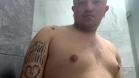 Andres INDEPENDENT MODEL online show from March 1, 3:44 pm