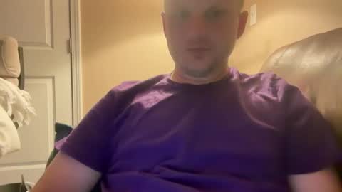 Snapshot of onexhibit chatting on October 25, 5:09 am Slut online show from October 25, 5:09 am