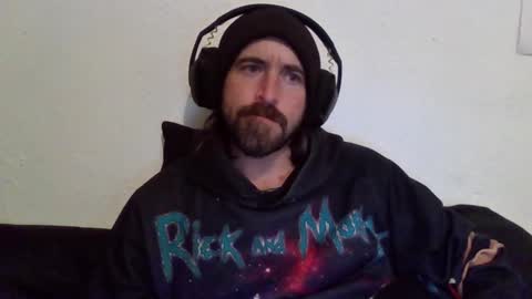 oniyoshiken online show from January 17, 9:49 pm