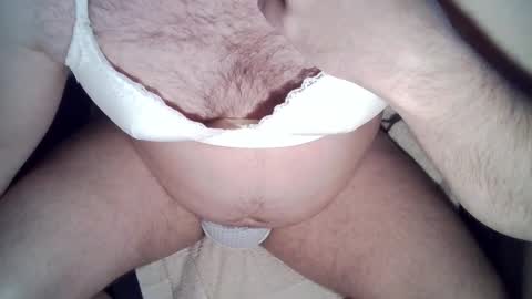 onlinejohn online show from March 2, 8:10 am