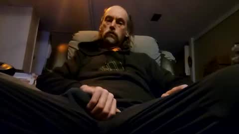 only01love online show from December 29, 3:44 am