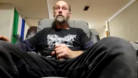 only01love online show from December 2, 10:02 pm