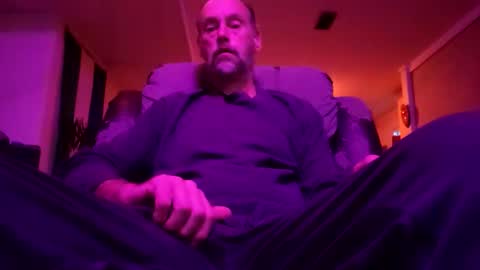 only01love online show from October 20, 12:03 am