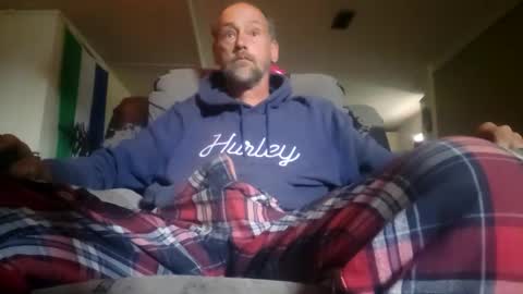 only01love online show from October 4, 5:40 pm