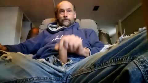 only01love online show from January 5, 6:56 pm