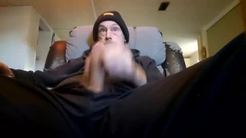 only01love online show from February 4, 10:34 pm