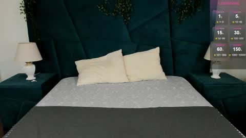 Erick  online show from January 13, 12:20 pm