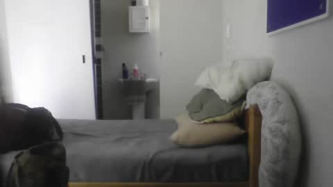 For me to know online show from November 20, 1:10 pm