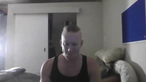 For me to know online show from November 30, 5:26 pm