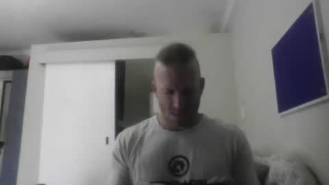 For me to know online show from November 14, 5:32 am